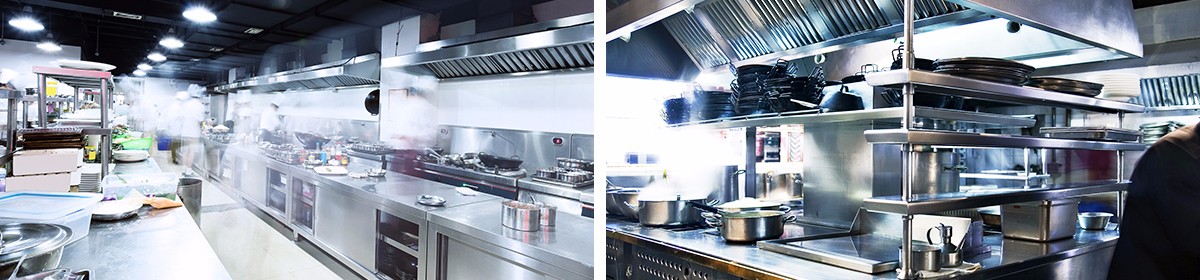 1510219655110453.jpg S-食美樂(lè)_006.jpg