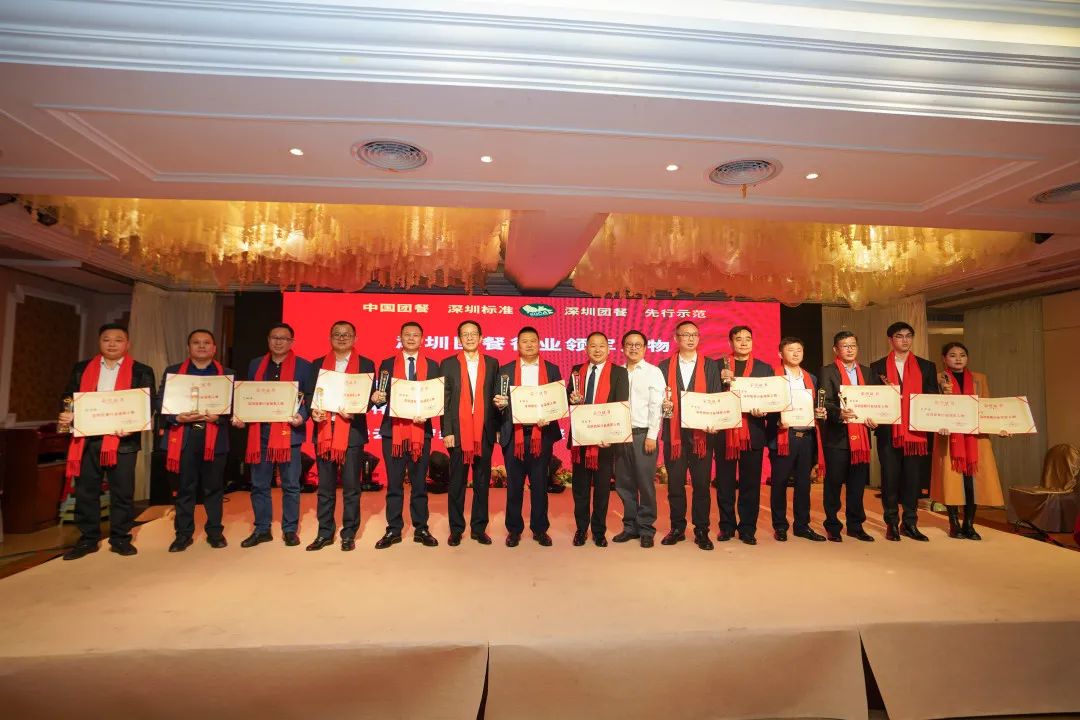 1705544068331797.jpg 03.jpg