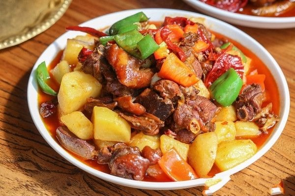 1711329090586275.png 圖片2.png