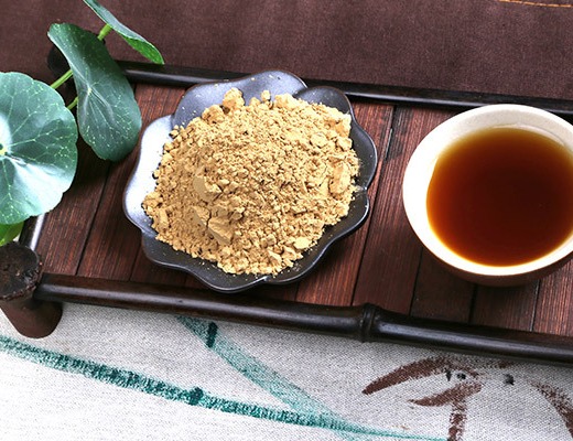 揭秘三七“貴”的真正原因！