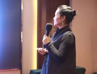 【養(yǎng)胎】江西中醫(yī)藥大學(xué)附屬醫(yī)院婦科主任付志紅，帶您揭秘三七對于養(yǎng)胎的奇妙效用