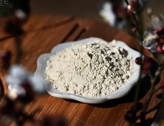 三七改善酒精肝以及高血壓、高血脂、糖尿病