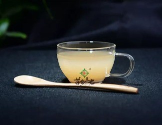 三七粉和熟粉，你吃對(duì)了嗎？