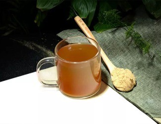 三七粉服用禁忌，吃錯(cuò)就是拿健康開玩笑
