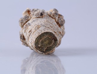 三七粉吃多長時間有效？ 三七品質(zhì)最關(guān)鍵
