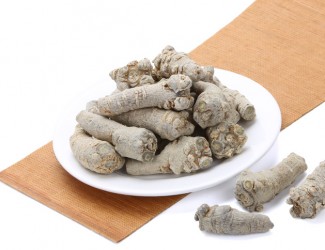 三七粉副作用及禁忌事項(xiàng)，只需注意幾種特殊情況