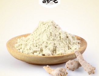 三七粉生熟的區(qū)別——功效不同，對(duì)癥不同
