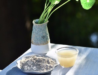 三七皂苷含量標(biāo)準(zhǔn)參考，買三七粉尤需注意