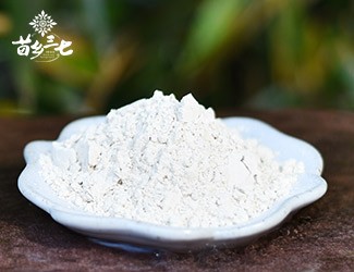 當(dāng)代養(yǎng)生有哪些推薦？