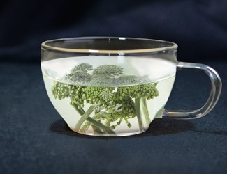 三七花茶的功效與作用，部分人群需注意飲用禁忌