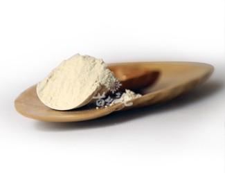 40年代就流行的養(yǎng)生爆品，竟然是它