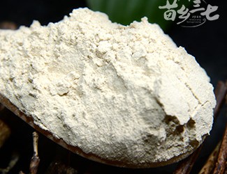 夏季養(yǎng)生重在護(hù)心脾，教你輕松應(yīng)對(duì)夏季常見病癥
