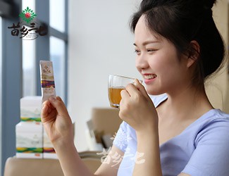 月經(jīng)不調(diào)，三七粉怎么吃？三七改善痛經(jīng)真實(shí)案例