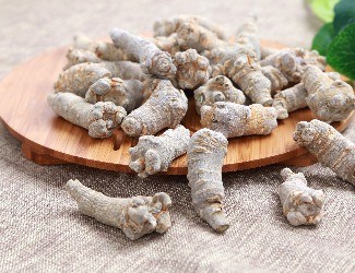 三七粉怎么吃好？用三七最容易中的十個(gè)誤區(qū)，用錯(cuò)了就沒效！