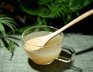 坐月子能不能吃三七？產(chǎn)后出血不止，三七治療有神效