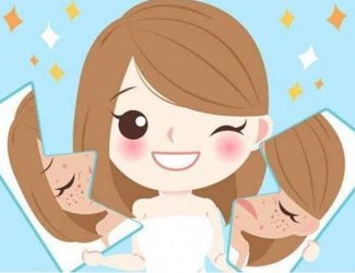 吃三七粉真的可以祛斑嗎？看清網(wǎng)上那些道聽(tīng)途說(shuō)的治標(biāo)不治本方法