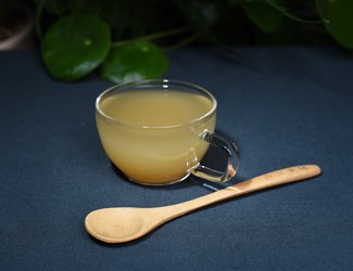 三七的吃法與禁忌，吃三七親測(cè)容易遇到的幾個(gè)問題