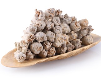 影響三七價(jià)格的幾個(gè)因素，為什么三七價(jià)格從幾十到上千懸殊如此大?